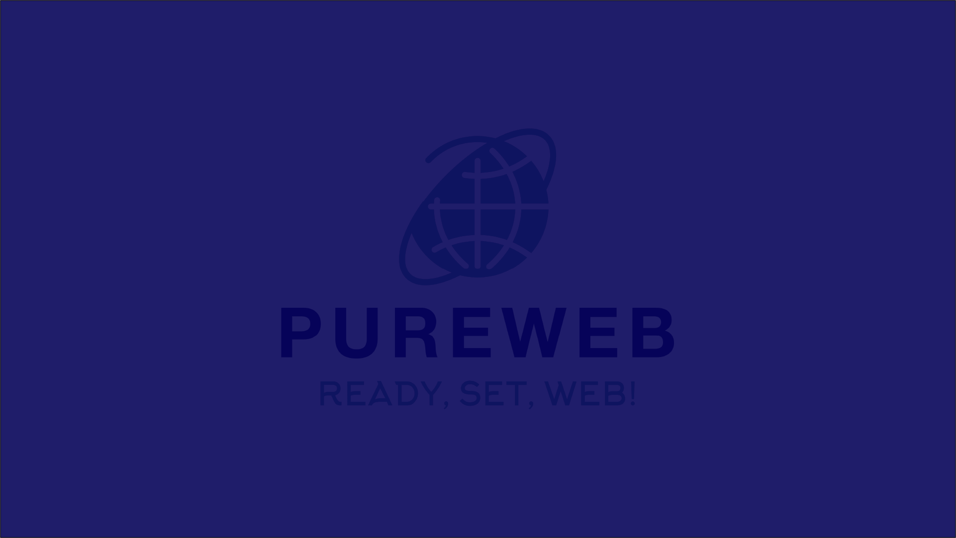 pureweb